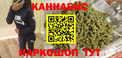 стаф Моздок