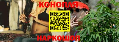 стаф Моздок