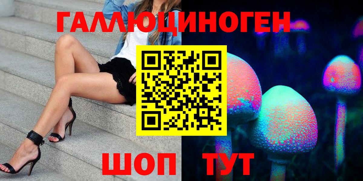 Псилоцибиновые грибы MAGIC MUSHROOMS  Вход с VPN  Сунжа 